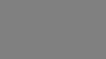 Популярные видео джиа палома gia paloma
