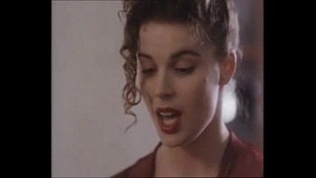 Инсест выебал