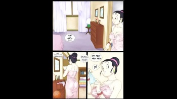 Порно з лолаю феррар