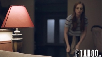 Вместе с 5 членов сразу люди ищут