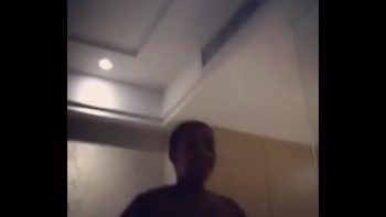 Большие бедра порно анал