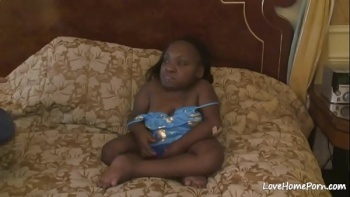 Порно игры карликов сайт горячего порно video