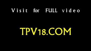 Телочки возрасте