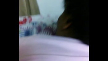 Казахские ролики снятые на телефон