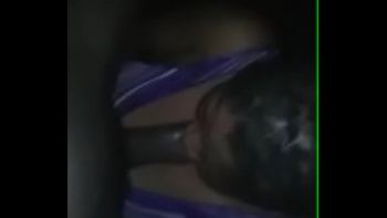 Техника анальной стимуляции