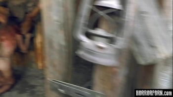 Люблю тебя далеко