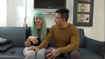 Порно подделка Заворотнюк