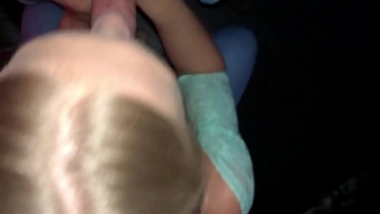 Порно 3D в кинотеатрах