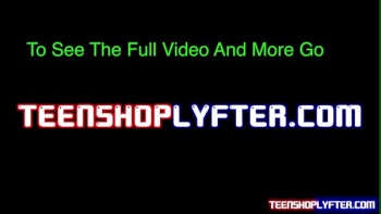 Делать, если плохо