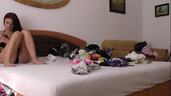 Эротика белье