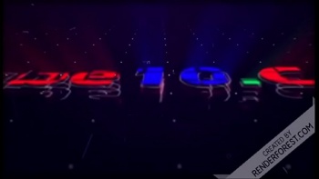 Смотреть порно видео служанка