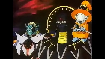 Michael fly порно видео