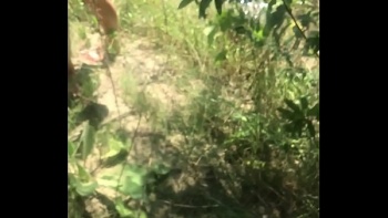 Сын износиловаль собственную мать