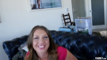 Порно Елену Беркову ебут