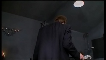 Порнуха садо мазо