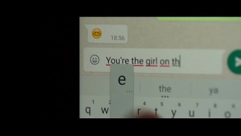 Фото порно российского кино