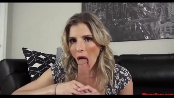 Пьяная вожатая голая