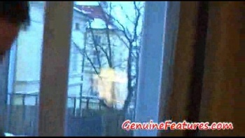 Режиссер присоединилась к актерам