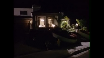 Эротика онлайн подглядывание