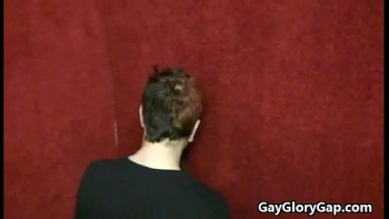 Отчим вдул падчерице на кухне порно видео