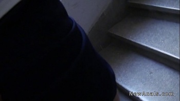 Любительские порно подруги