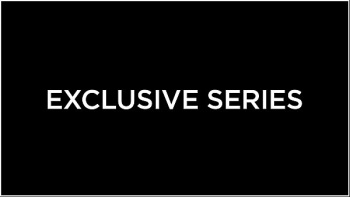 Которую она приобрела специально для подобных развлечений