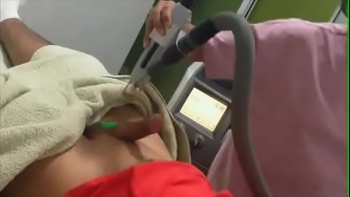 Снять беременную проститутку