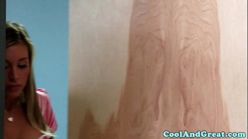 Порно картинки Анна