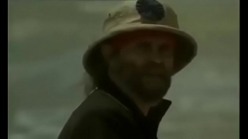 Кино онлайн Тинто Брасс порно