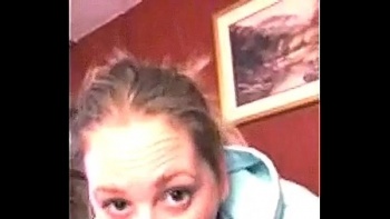 Крутилась на нем во всевозможных позах