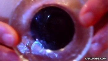 Порно Proxy Paige