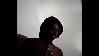 Туристическая компания Аэротревел