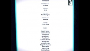 В чулках порновидео онлайн