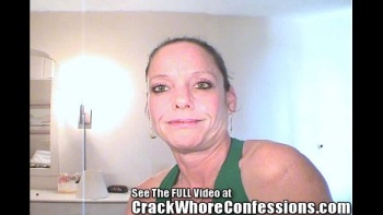 Ласкать свою щелку