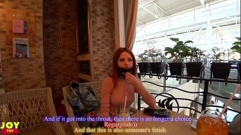 Мпного вибраторов