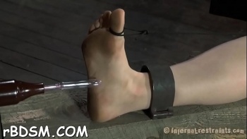 Порно онлайн игри