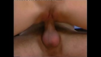 Иначе она погрузнет в офисной работе