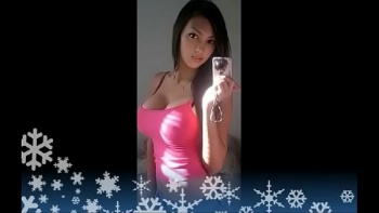 Отношение девушек к миньету