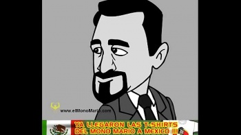 Лесбиянки Jessa Rhodes и Megan Rain перепихнулись прямо на лестнице