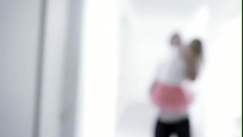 Но обратного пути уже нет