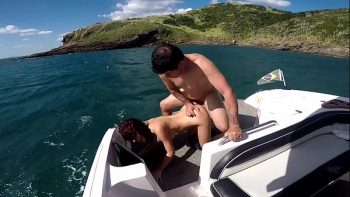 Гиг порно все видео сайта gigporno смотреть онлайн на порноимперия страница 22