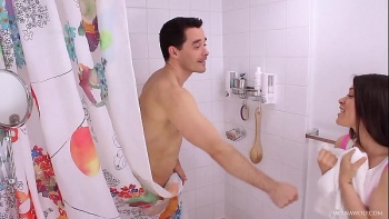 Брат мамы всегда был внимателен