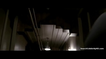 Порно история