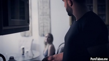 Смотреть с бомжами онлайн