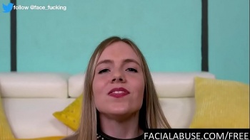 Трепетные шлюхи в общаге любят потрахаться с парнями