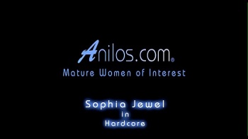 Мама кончает оргазмом видео бесплатно