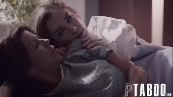 Почему вы смеетесь