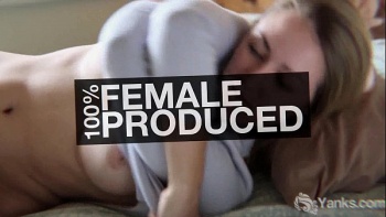 Видео эротика зрелые волосатые