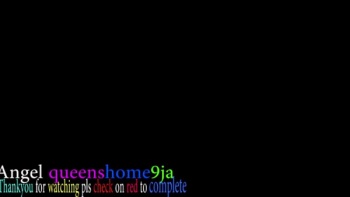 Трахнул двух сестер в одной постеле смотреть