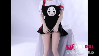 Секс обзоры